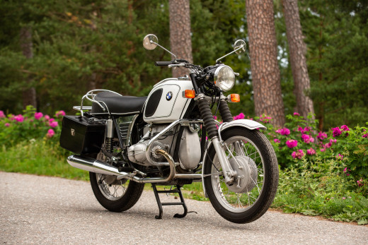 �1761037 �������(a): ����������:4000x2667